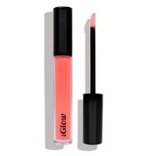 Iglow Chilli Lips Lip Plumper Peach image