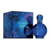 Midnight Fantasy Ladies 100Ml Edp Spr