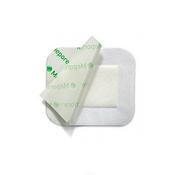 Mepore 6Cm X 7Cm Single