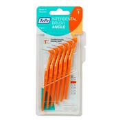 Tepe Angle G4141 Orange 0.45Mm 6Pk