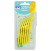 Tepe Angle G4144 Yellow 0.7Mm 6Pk