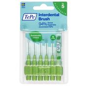 Tepe Angle G4145 Green 0.8Mm 6Pk