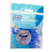 Tepe G4111 Mini Flossers 36Pk image
