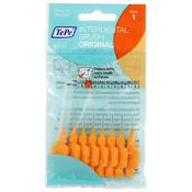 Tepe G4103 Orange 0.45Mm 6Pk