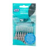 Tepe G4107 Grey 1.3Mm 6Pk