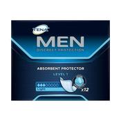 Tena Men Discreet Level One 12Pk