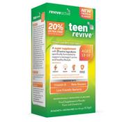Revive Active Teen 20 Pk