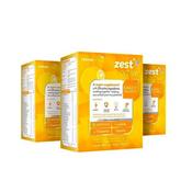 Revive Active Zest- 3 Month Supply-90 Sachets