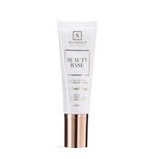 Sculpted Beauty Base Original 50Ml Pump