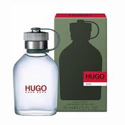 Hugo Man (Green) 75Ml Edt Spr