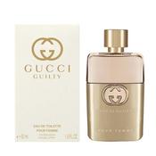 Gucci Guilty Ladies 50Ml Edt Spr