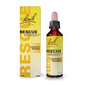 Bach Rr Drops 10Ml