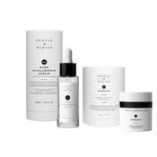Pestle &amp; Mortar Hydration Bundle 
