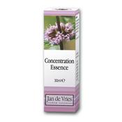 Jan De Vires Concentration Essence