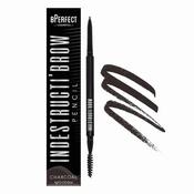 Indestructi'brow Pencil Charcoal
