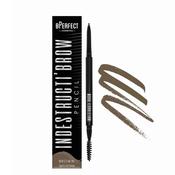 Indestructi'brow Pencil Brown