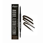 Indestructi'brow Pencil Dark Brown