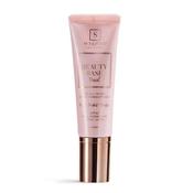 Sculpted Beauty Base Pearl 50Ml Pump