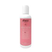 Bperfect 10 Sec Strawberry Medium Lotion