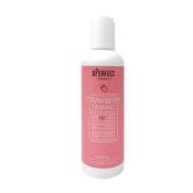 Bperfect 10 Second Strawberry Dark Lotion