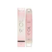 Voduz R'oil Hydrating Hair Oil