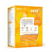 Revive Active Zest Active Ages 20-35 30Pk image