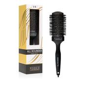 Voduz All Rounder Thermal Brush V4 image