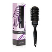 Voduz All Rounder Thermal Brush V3