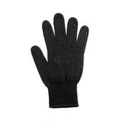 Voduz Heat Protective Glove