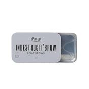 Bperfect Indestruct'brow Soap