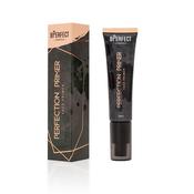 Bperfect Perfection Primer image