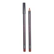 Poutline Lip Liner Kiss Me image