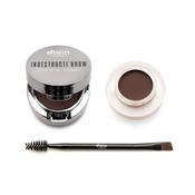 Bperfect Indestructi'brow Dark Brown Pomade