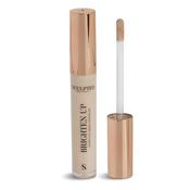Sculpted Brighten Up Concealer Vanilla