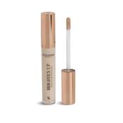 Sculpted Brighten Up Concealer Ivory