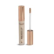 02 Ivory Perfect Coverage Concealer in Tipperary