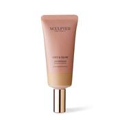 Sculpted Tint &amp; Glow Skin Enhancer 4.0