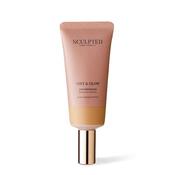 Sculpted Tint &amp; Glow Skin Enhancer 5.0
