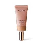 Sculpted Tint &amp; Glow Skin Enhancer 7.0