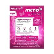 Revive Active Meno Active image