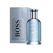 Boss Bottled Tonic Mens 50Ml Edt