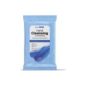 Biomiracle Staysafe Hand Cleansing Towlettes 20Pk