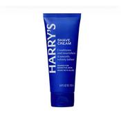 Harry's Shave Cream With Aloe Vera 100Ml  image
