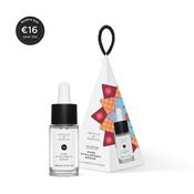 The Heritage Collection - Pure Hyaluronic Serum 15Ml
