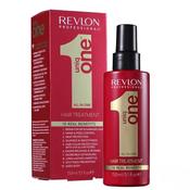 Revlon Uniq One Hair Treatment 150Ml image