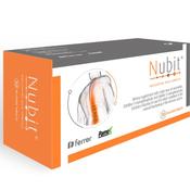 Nubit Supplements
