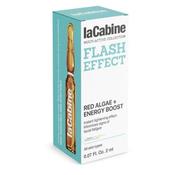 Lacabine Flash Effect Amp 2Ml