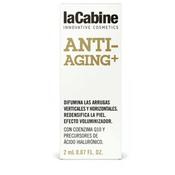 Lacabine Anti-Aging + Amp 2Ml
