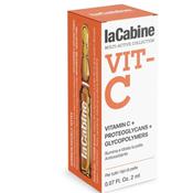 Lacabine Vitamin C Amp 2Ml
