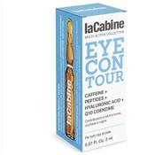 Lacabine Eye Contour Amp 2Ml
